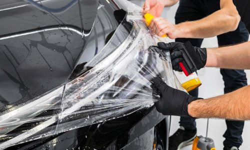 Car-Paint-Protection-Film-2