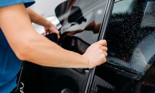 Car-Window-Tint