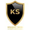 Website-Logo