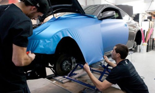 car-wrapping-FAQs
