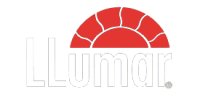 download__1_-removebg-preview